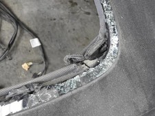 Capote AUDI A5 2 CABRIO S5