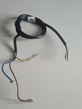 Câble de raccordement secteur