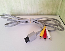 Cable péritel audio - péritel, av