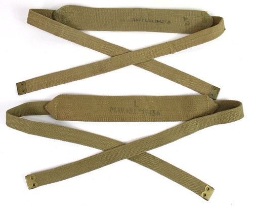 Brelage combat anglais - anglais,