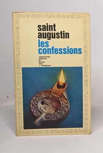 Les confession saint - confession, |