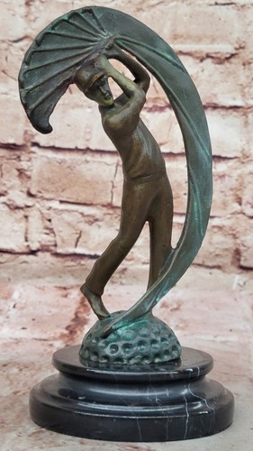 Sculpture bronze statue de - sculpture,