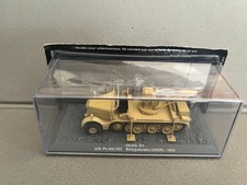 Miniature militaire char tank - miniature,