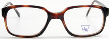 Lunettes vue um70 4u - de,