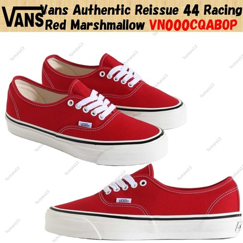 Taille homme vans authentic - homme,