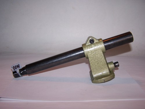 Unimat sl db503 - unimat,, db