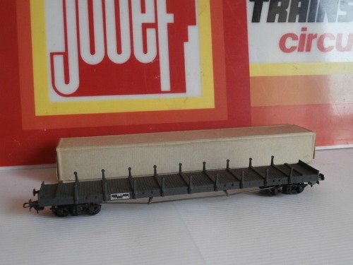 Sncf collector tout - tout, metal