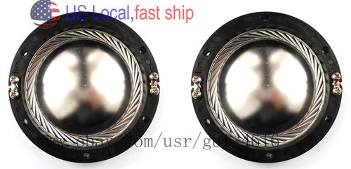 2pcs replacement diaphragm for - diaphragm,