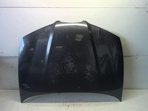 Capot seat ibiza phase 1 - 3,