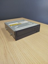 Lecteur DVD‑RW interne LG /