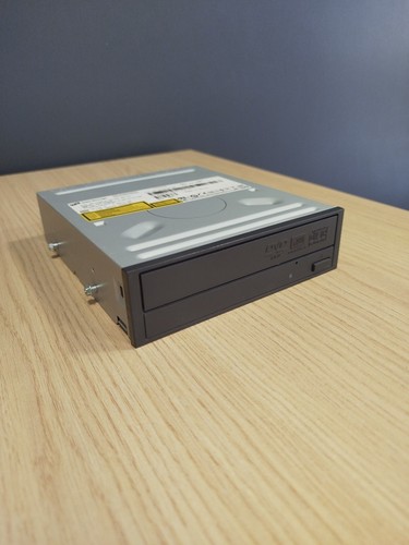 Lecteur dvd interne - lecteur,