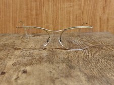 CADRE DE LUNETTES VINTAGE