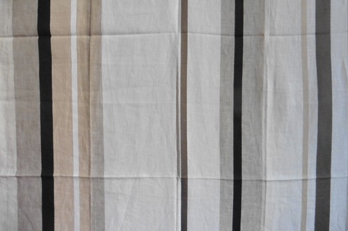 Tissu zimmer rhode 100 - %, lin