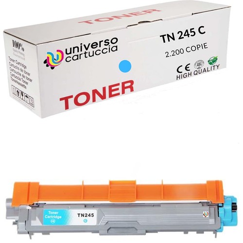 Universocartuccia toners - universocartuccia,