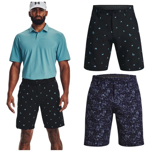 Under armour hommes - armour, lecteur