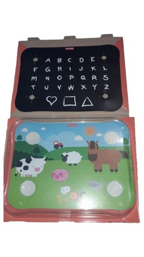 Stokke jeu éducatif - jeu,