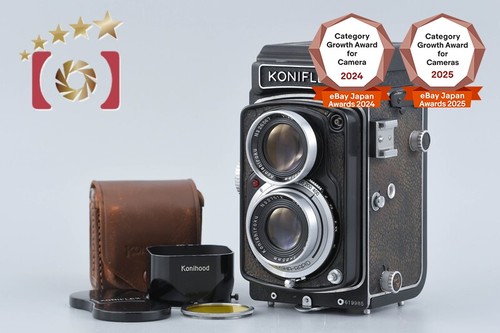 Appareil photo reflex