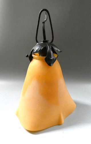 Grosse tulipe daum nancy - grosse,