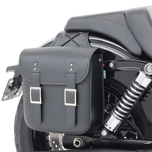 Sacoche cavalière pour - , bmw