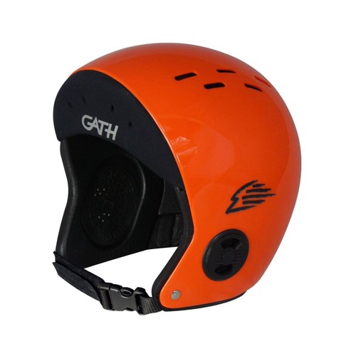 Gath casque sports nautiques - gath,