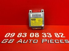 CITROEN XSARA I CALCULATEUR