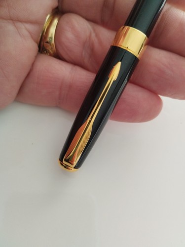 Stylo parker sonnet - stylo,