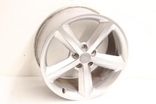Audi A5 8T A4 B8 18 Pouces 1x