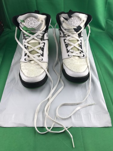 Youth boys air jordan - youth/boys,
