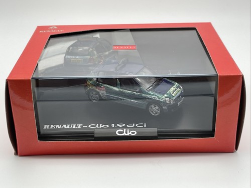 Coffret auto école marietton - coffret,
