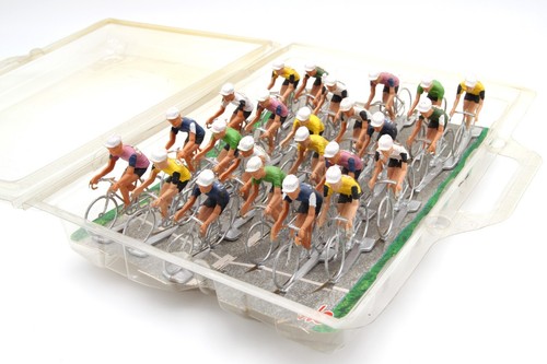 Cycliste cofalu nos - cofalu,