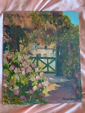 tableau ancien Paul-louis