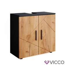 Meuble vasque - vasque,