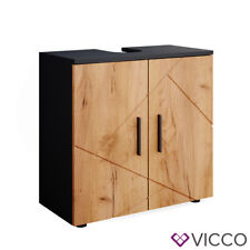 Meuble vasque Meuble