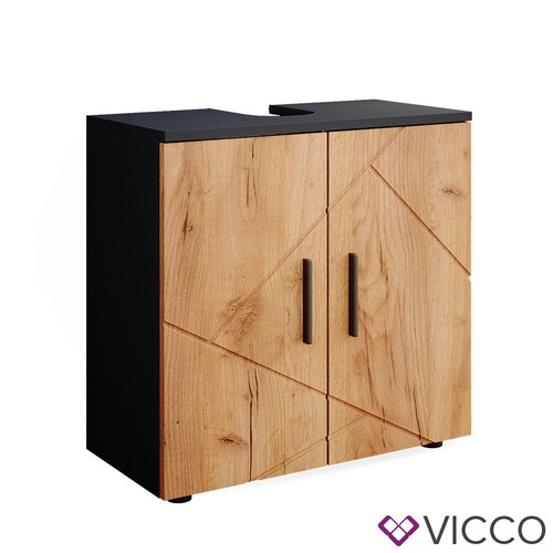 Meuble vasque - meuble,