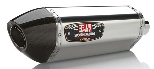 Yoshimura suzuki gsx r600 - suzuki, gsx-r600/750