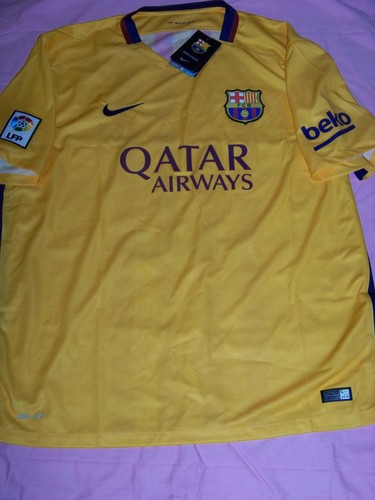 Nike drifit men fcb fc - nike,