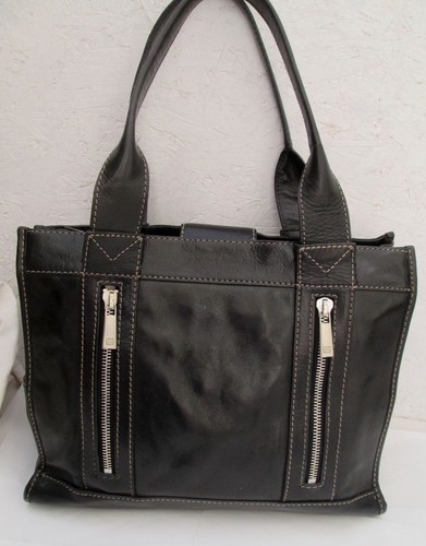 Michael kors sac à - kors**, main