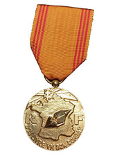 P3/03/25 (REF20693) Médaille