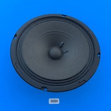 Fender G-DEC PR520 Guitar Amp