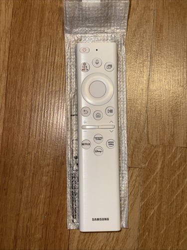 Origine telecommande samsung - telecommande,