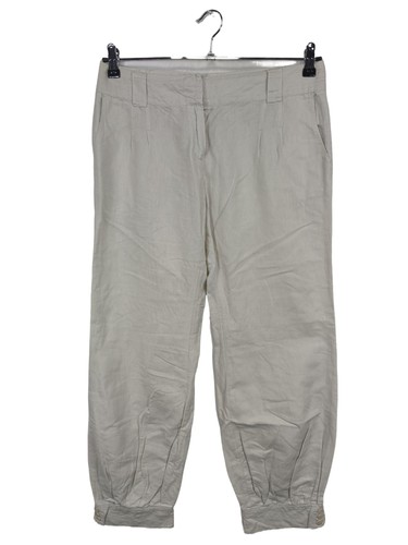Promod pantalon baggy - pantalon, «baggy»