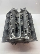 Bloc moteur défectueux Pour