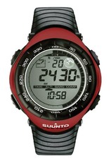 SUUNTO VECTOR Burdy Suunto