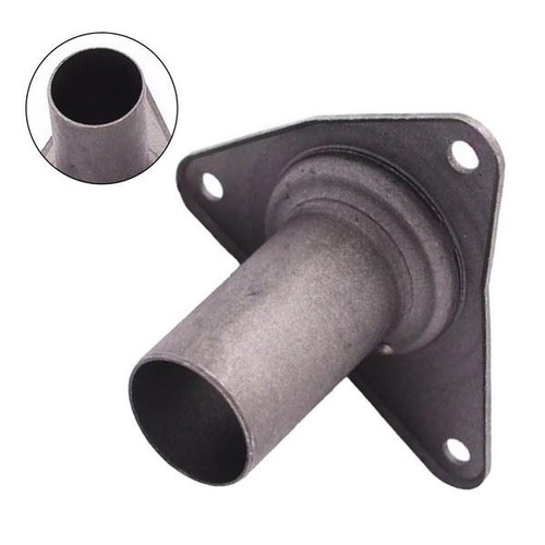 Pour bmw series e90 e92 - pour,