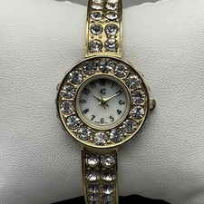 Charming charlie womens watch - womens,