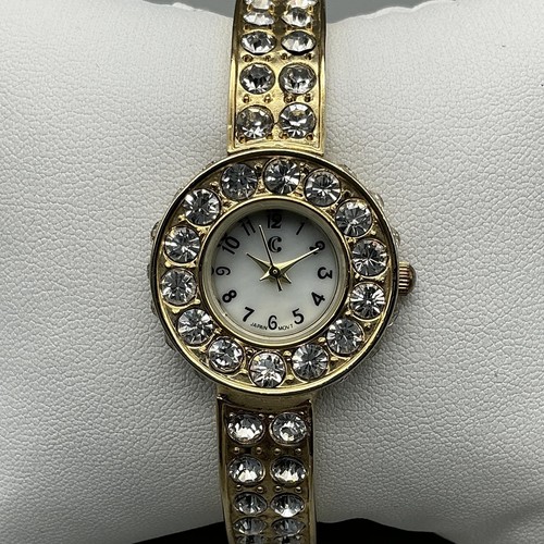 Charming charlie womens watch - charlie,