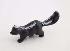 PLAYMOBIL (X319) FORET MONTAGNE - Le Putois