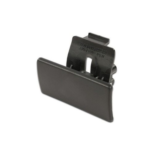 1pcs accessoires gant - accessoires,