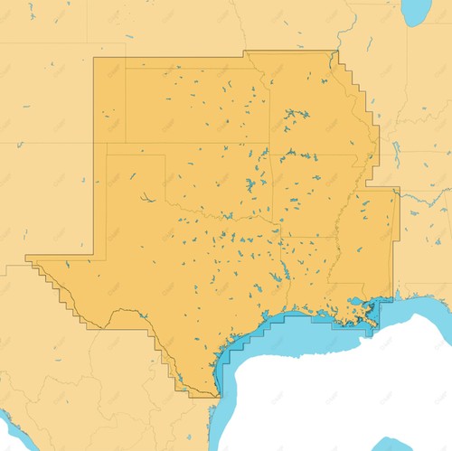 Map reveal us - x,