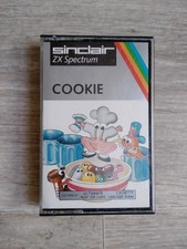 sinclair zx spectrum cookie en